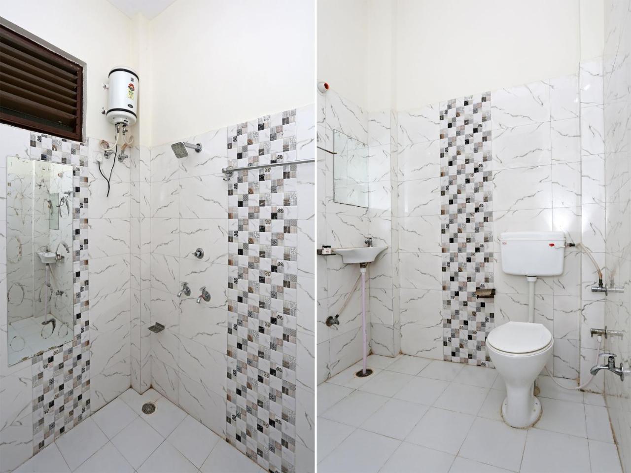 Hotel Namo Palace Kota  Ngoại thất bức ảnh