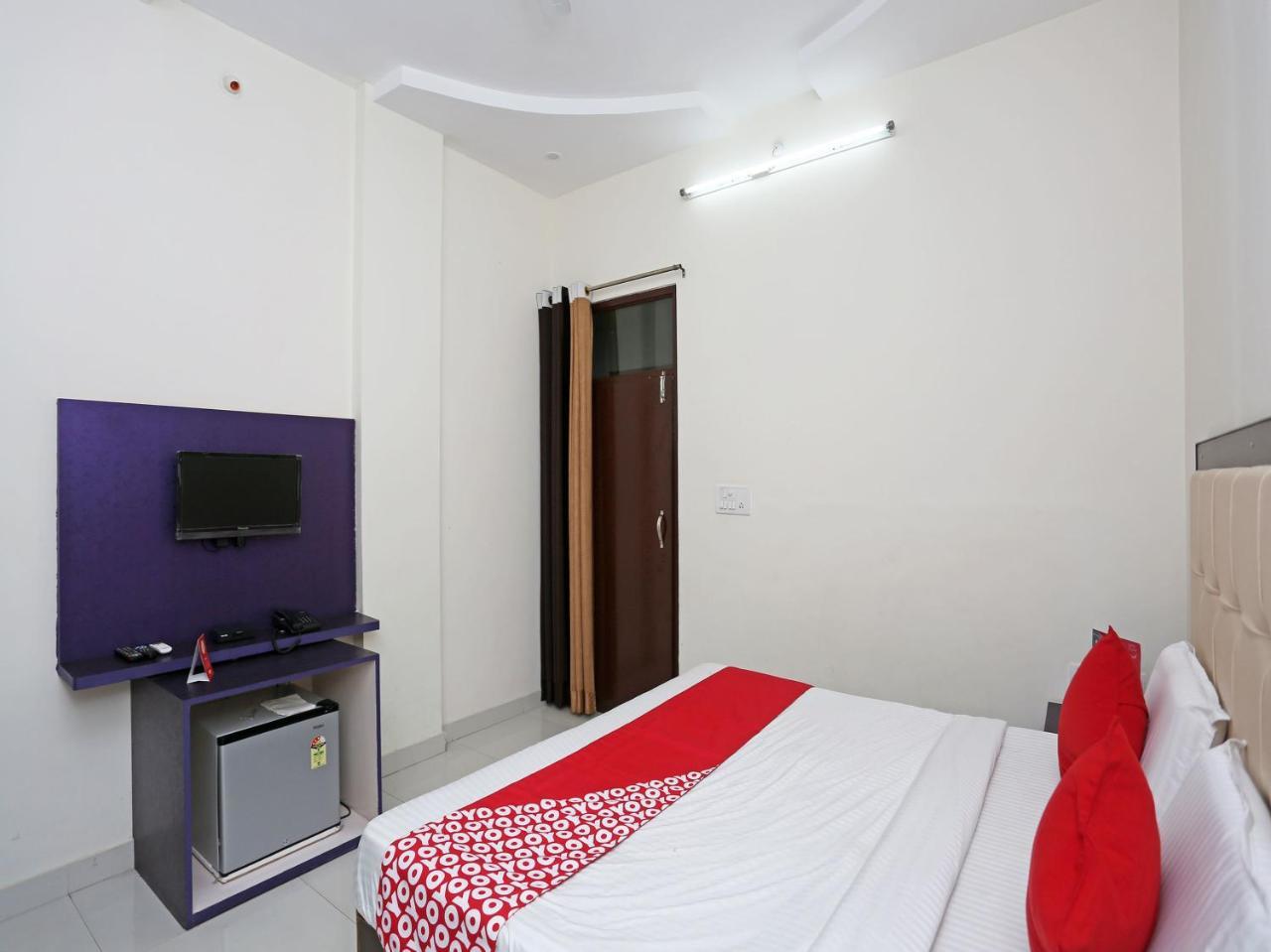 Hotel Namo Palace Kota  Ngoại thất bức ảnh
