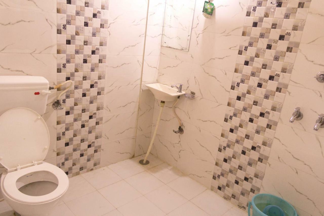 Hotel Namo Palace Kota  Ngoại thất bức ảnh